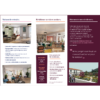 vignette 2ACT VERSO