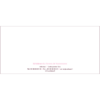 vignette CDC EHPAD RECTO_Prune_Rose