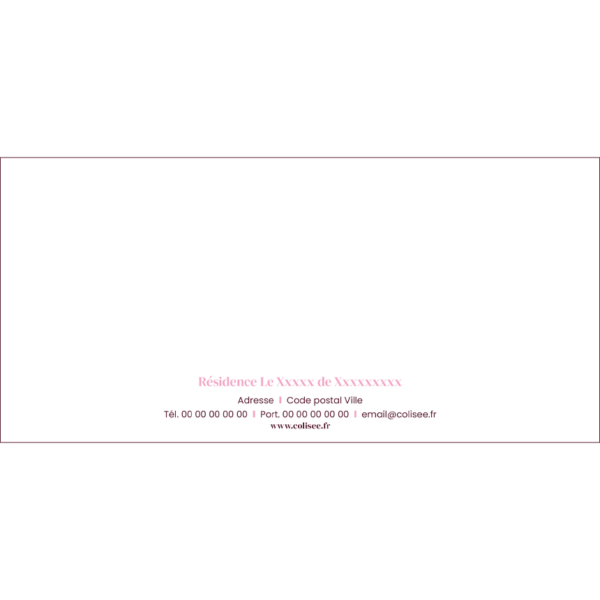 vignette CDC EHPAD RECTO_Prune_Rose