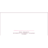 vignette CDC RSS RECTO_Prune_Rose