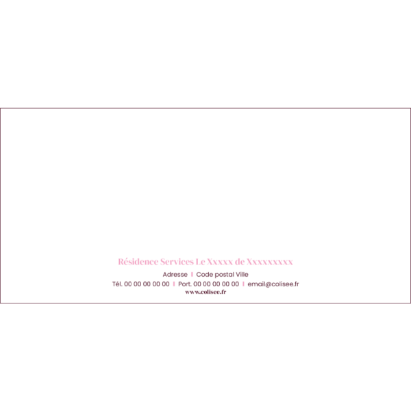 vignette CDC RSS RECTO_Prune_Rose