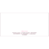 vignette CDC SIEGE BDX RECTO_Prune_Rose