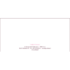 vignette CDC SIEGE PARIS RECTO_Prune_Rose