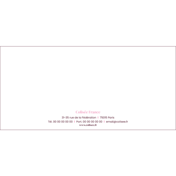 vignette CDC SIEGE PARIS RECTO_Prune_Rose