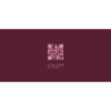 vignette CDC VERSO_Prune_Rose