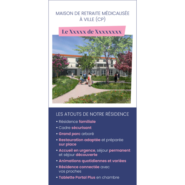 vignette Flyer 10×21 EHPAD recto_2024