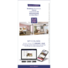 vignette Flyer 10×21 EHPAD verso_2024