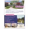 vignette Flyer A4 EHPAD_2024