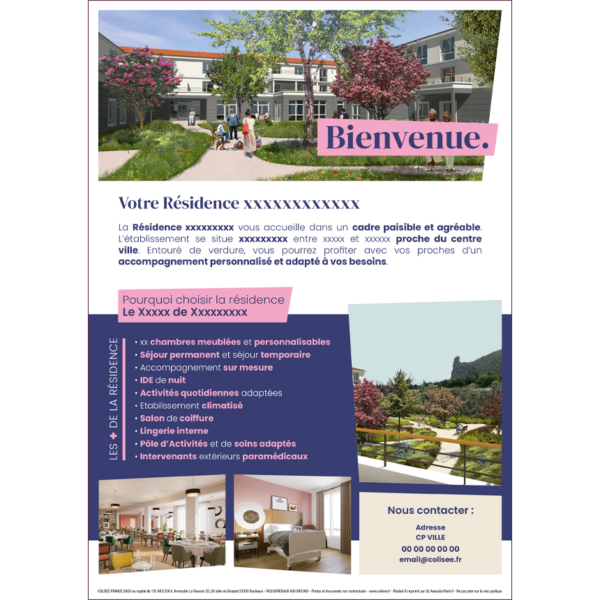 vignette Flyer A4 EHPAD_2024