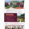 vignette Flyer A4 RSS recto_2024