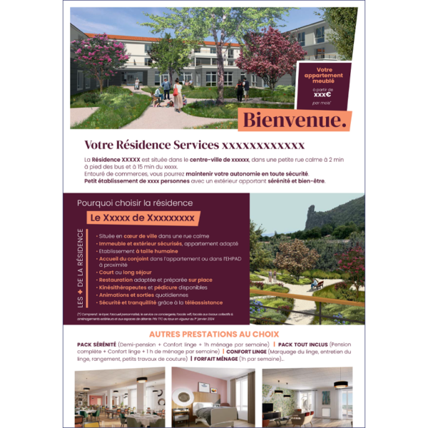 vignette Flyer A4 RSS recto_2024