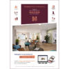 vignette Flyer A4 RSS verso_2024