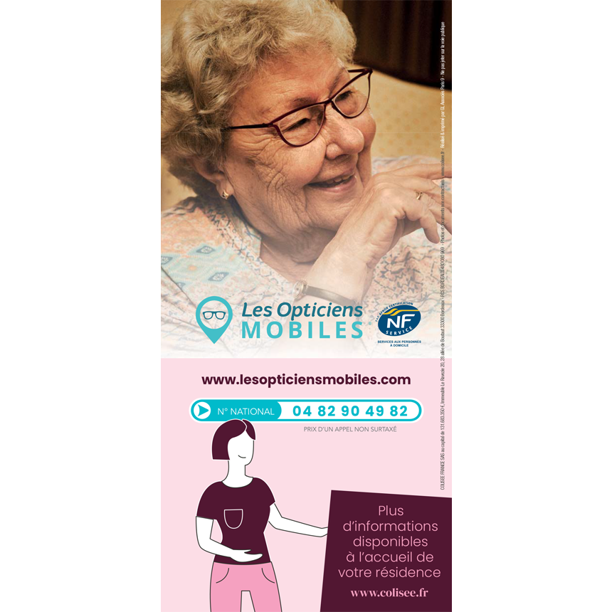 vignette Flyer LOM EHPAD verso_2024