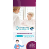 vignette Flyer LOM SMR verso