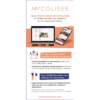 vignette Flyer MyColisee EHPAD recto_2024