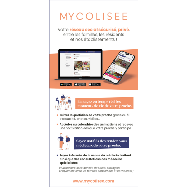 vignette Flyer MyColisee EHPAD recto_2024
