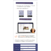 vignette Flyer MyColisee EHPAD verso_2024