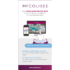 vignette Flyer MyColisee SMR recto
