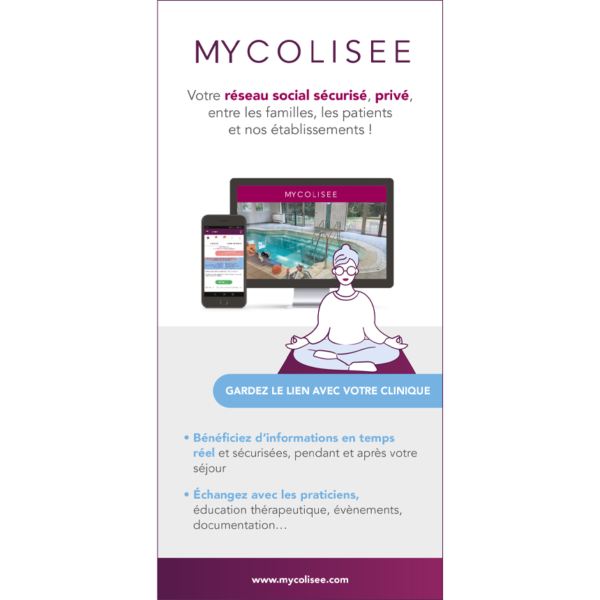 vignette Flyer MyColisee SMR recto