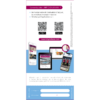 vignette Flyer MyColisee SMR verso