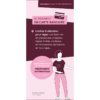 vignette Flyer TPE recto_2024