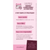 vignette Flyer TPE verso_2024