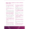 vignette affiche A1 charte ethique