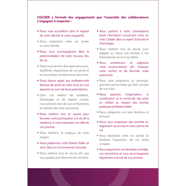 vignette affiche A1 charte ethique