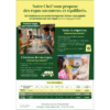 vignette affiche A3 PDR_2025