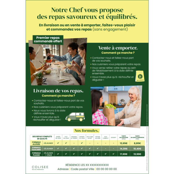 vignette affiche A3 PDR_2025