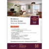 vignette affiche A3 RSS_2024
