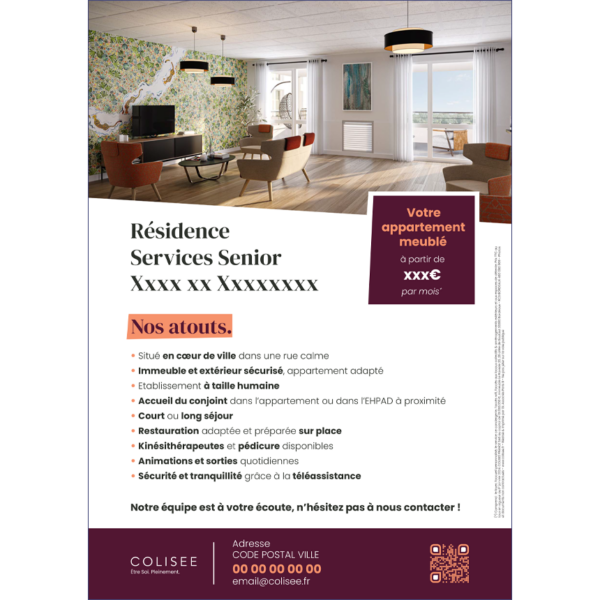 vignette affiche A3 RSS_2024