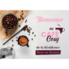 vignette affiche cafe cosy_2024