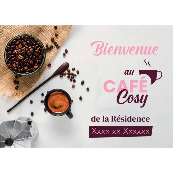 vignette affiche cafe cosy_2024