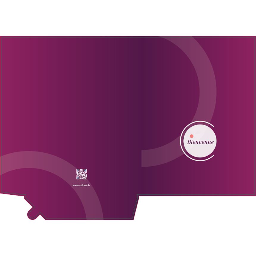 vignette chemise rabat etablissement a plat