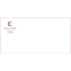 vignette enveloppe clinique