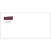 vignette enveloppe residence vignette enveloppe residence
