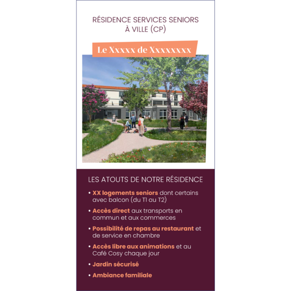 vignette flyer 10×21 RSS recto_2024