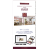vignette flyer 10×21 RSS verso_2024