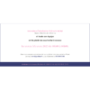 vignette invit simple MDR verso_2024