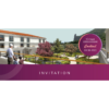 vignette invit simple clinique recto