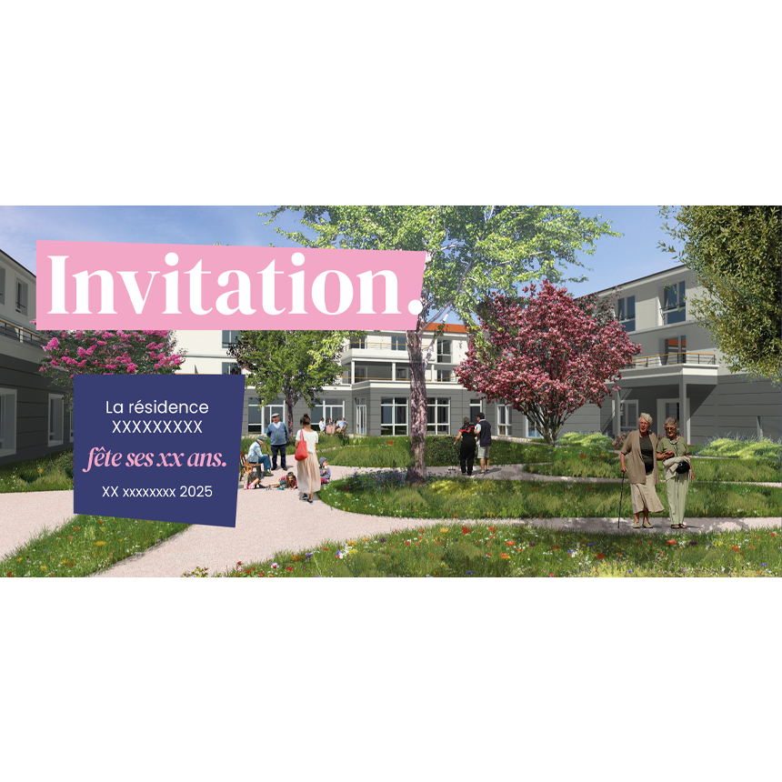 vignette invitcoupANNIV P1_2024 vignette invitcoupANNIV P1_2024