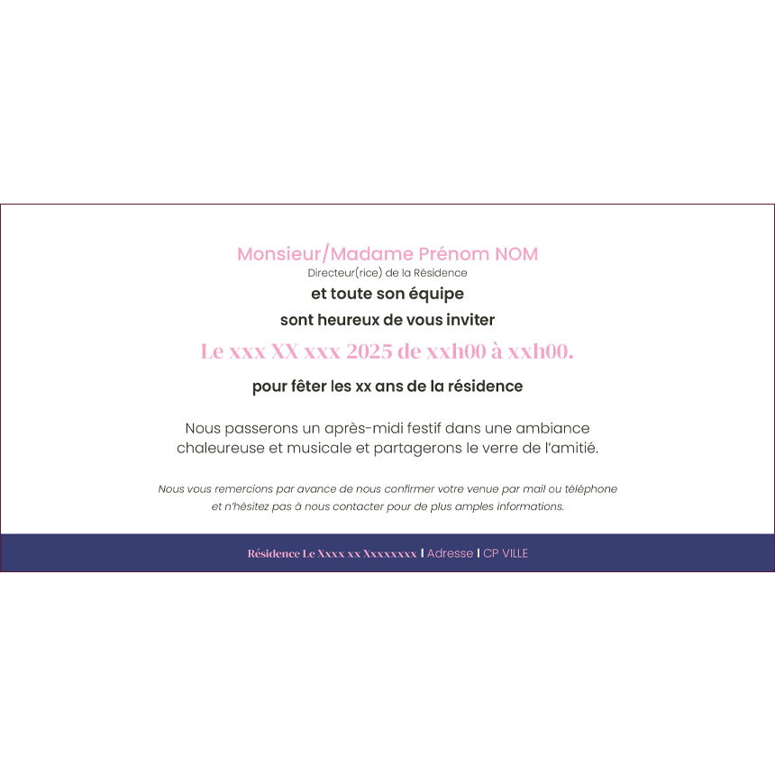 vignette invitcoupANNIV P2_2024 vignette invitcoupANNIV P2_2024