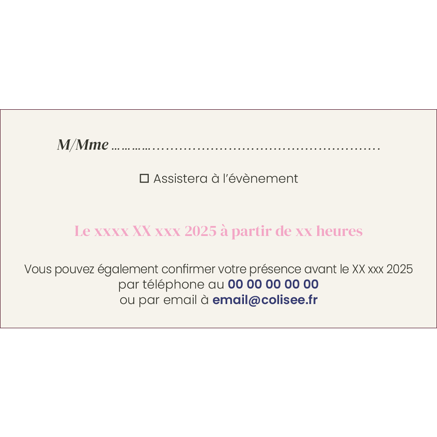 vignette invitcoupANNIV P3_2024 vignette invitcoupANNIV P3_2024