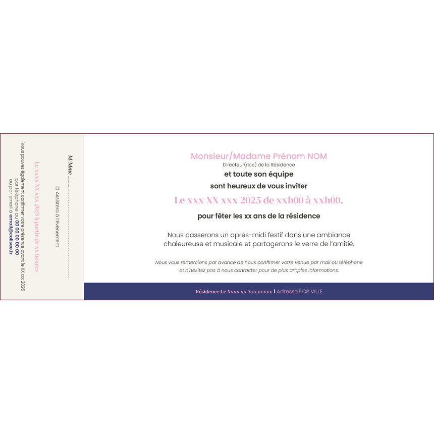 vignette invitcoupANNIV VERSO_2024 vignette invitcoupANNIV VERSO_2024