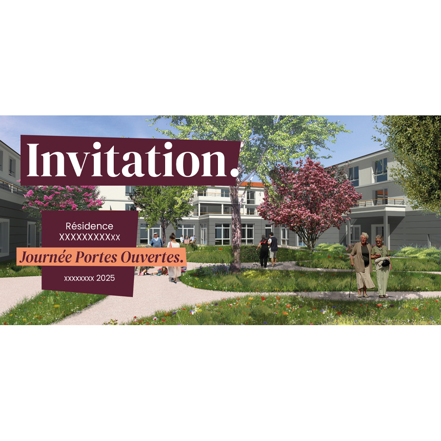 vignette invitcoupJPO P1_2025 vignette invitcoupJPO P1_2025