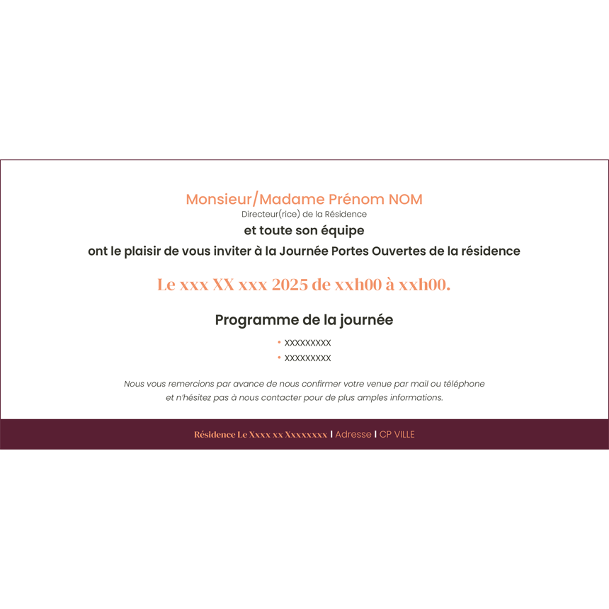 vignette invitcoupJPO P2_2025 vignette invitcoupJPO P2_2025