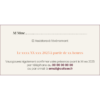 vignette invitcoupJPO P3_2024