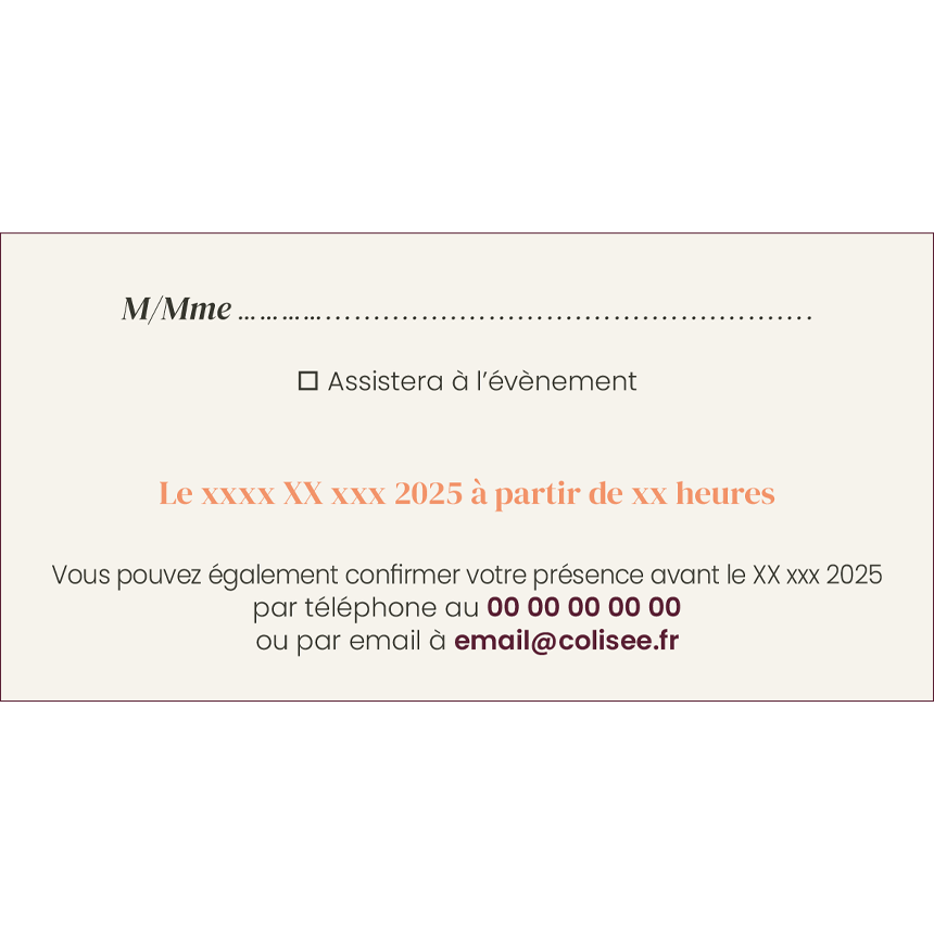 vignette invitcoupJPO P3_2024 vignette invitcoupJPO P3_2024