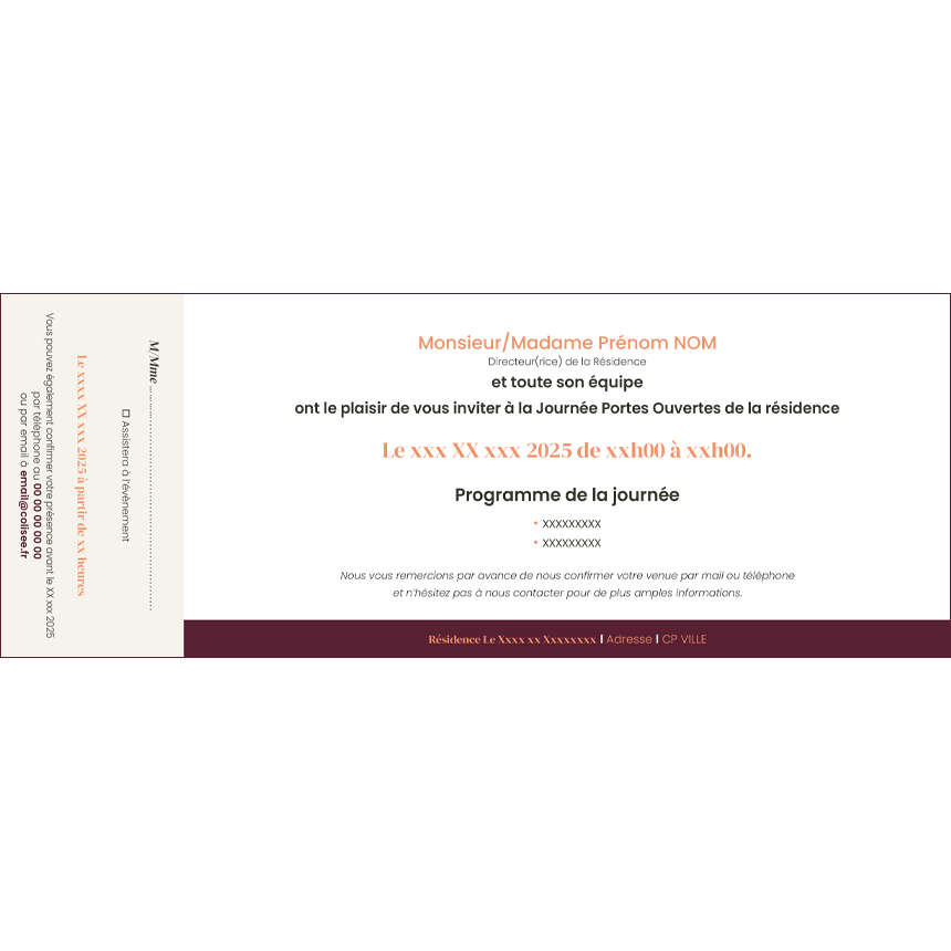 vignette invitcoupJPO VERSO_2024 vignette invitcoupJPO VERSO_2024